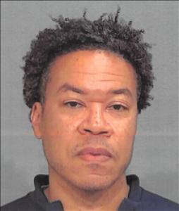 James Edward Martin a registered Sex Offender of Nevada