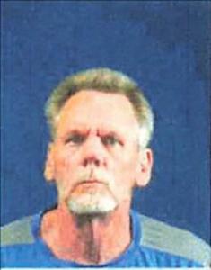 Dennis Gordon Szentimrey a registered Sex Offender of Nevada