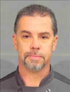 Jason L Eckley a registered Sex Offender of Nevada