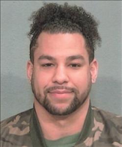 Jordan Grey Steele a registered Sex Offender of Nevada