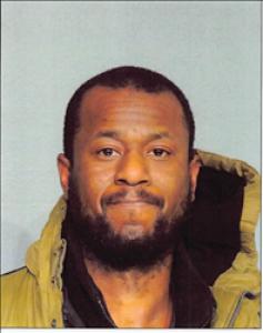 Clive Sephas Nelson a registered  of Florida