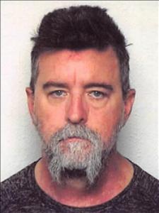 James Ray Bundy a registered Sex Offender of Nevada