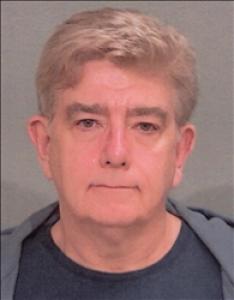 Robert William Graben a registered Sex Offender of Nevada