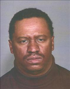 Russell Eugene Sams a registered Sex Offender of Nevada