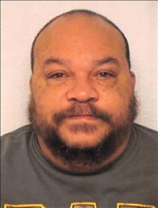 Christopher Adrian Lee a registered Sex Offender of Nevada