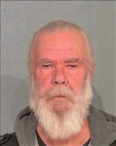 Martin Ellis George a registered  of Nevada