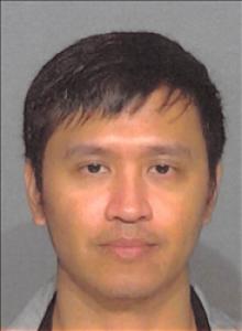 Jermaine Villamor Smart a registered Sex Offender of Nevada