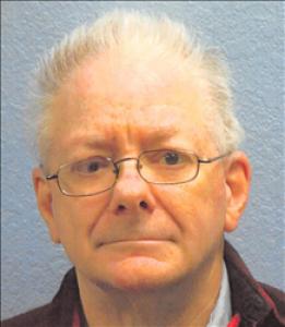 Craig Michael Shawlee a registered Sex Offender of Nevada