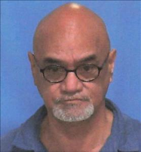 Brian Cy Aki a registered Sex Offender of Nevada