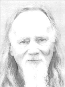 Ronald R Hudnall a registered  of Nevada