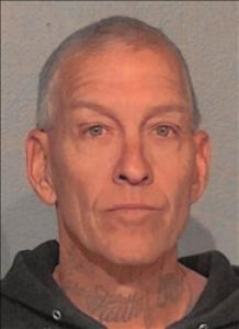 Dennis Russell Neville a registered  of Nevada