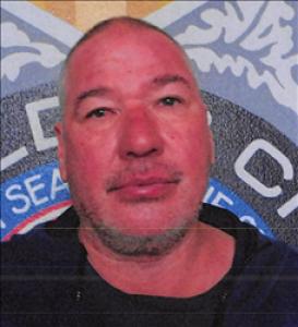 Juan Edward Deltoro a registered Sex Offender of Nevada