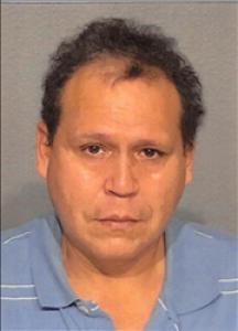 Hector Enrique Canchola a registered Sex Offender of Nevada