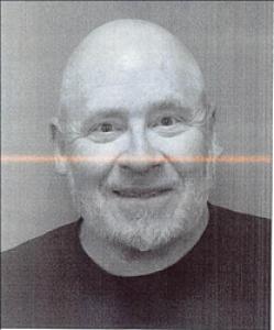 Kenneth Dwayne Pettit a registered  of Nevada
