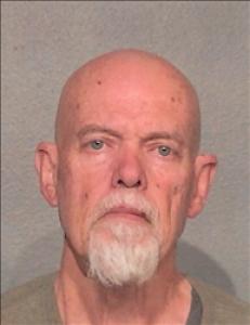 Joseph Ericksen Howard a registered Sex Offender of Nevada