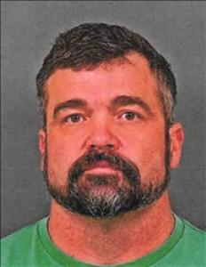 Phelan Ezra Monge a registered  of Nevada