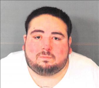 Marcel Armondo Delagarza-lopez a registered Sex Offender of Nevada