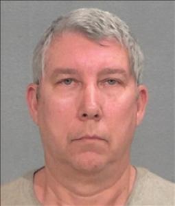 Robert Wayne Bolten a registered Sex Offender of Nevada