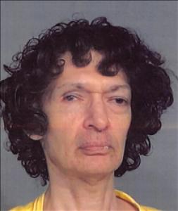 Manuel Mendez a registered Sex Offender of Nevada