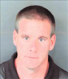 Daniel Adam Larson a registered Sex Offender of Nevada