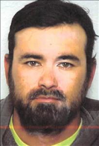 Guillermo Llamas Monroy a registered  of Nevada