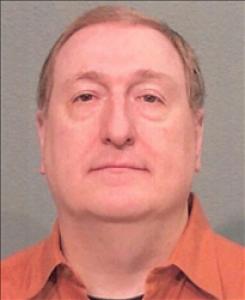 Michael George Butwinick a registered Sex Offender of Nevada