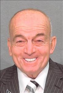 Michael Leonetti a registered Sex Offender of Nevada