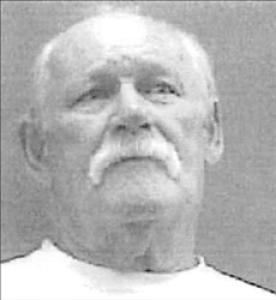 John William Steffens a registered Sex Offender of California