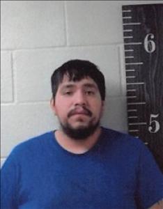 Jose V Hernandez a registered  of Nevada