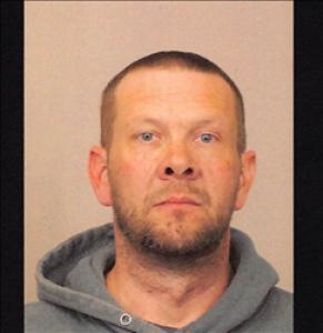 Gabriel E Hartman a registered Sex Offender of Nevada