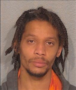 Marquise Delong Ball a registered Sex Offender of Nevada