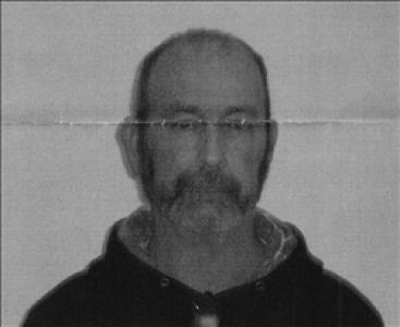 Larry Eugene Owens a registered Sex Offender of Nevada