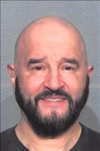 Robert Lionell Lessard a registered Sex Offender of Nevada