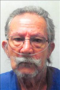 Dean Star Conn a registered Sex Offender of Nevada