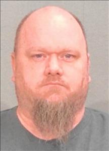 Paul R Gillespie a registered  of Nevada