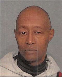 Michael A Dameron a registered  of Nevada