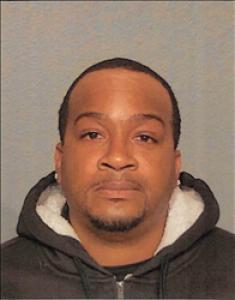 Billy D Clanton a registered Sex Offender of Nevada