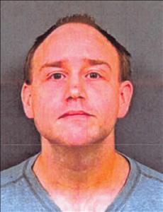 Matthew L Weimer a registered  of Nevada