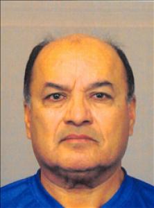 Luis Armando Lopez a registered Sex Offender of Nevada