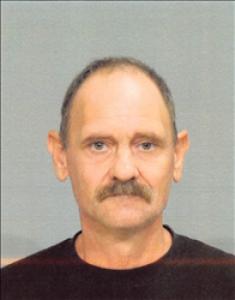 Adam Randolph Heflin a registered Sex Offender of Nevada