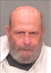 Robert Jay Berman a registered  of Nevada