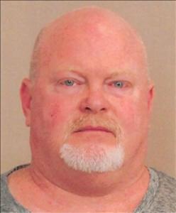 Carl George Brown a registered Sex Offender of Nevada