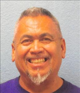 Robert Barrera a registered Sex Offender of Nevada