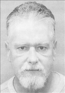 Dustin Owen Redenius a registered Sex Offender of Nevada