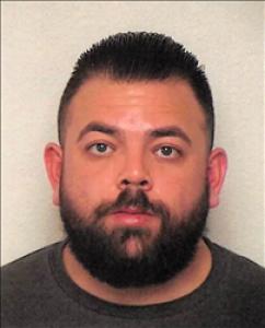 John Paul George a registered Sex Offender of Nevada