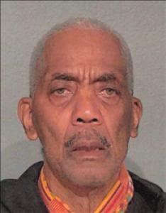 Kalim Kamal Mashhad a registered  of Nevada