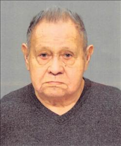 Jorge Isidro Pereyra a registered Sex Offender of Nevada