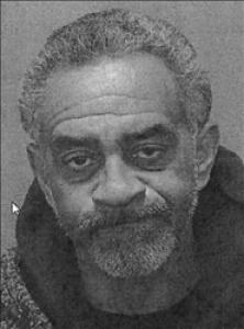 Calvin Marcus Simpson a registered Sex Offender of Nevada