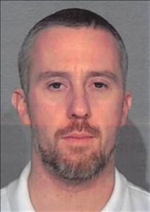 Matthew Alan Schierberl a registered  of Nevada