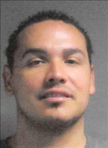 George Angelo Rosenthal a registered  of Nevada